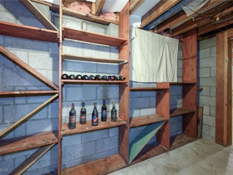 3430 Kellybrook Drive, Cuyahoga Falls, OH 44223 Photo 34