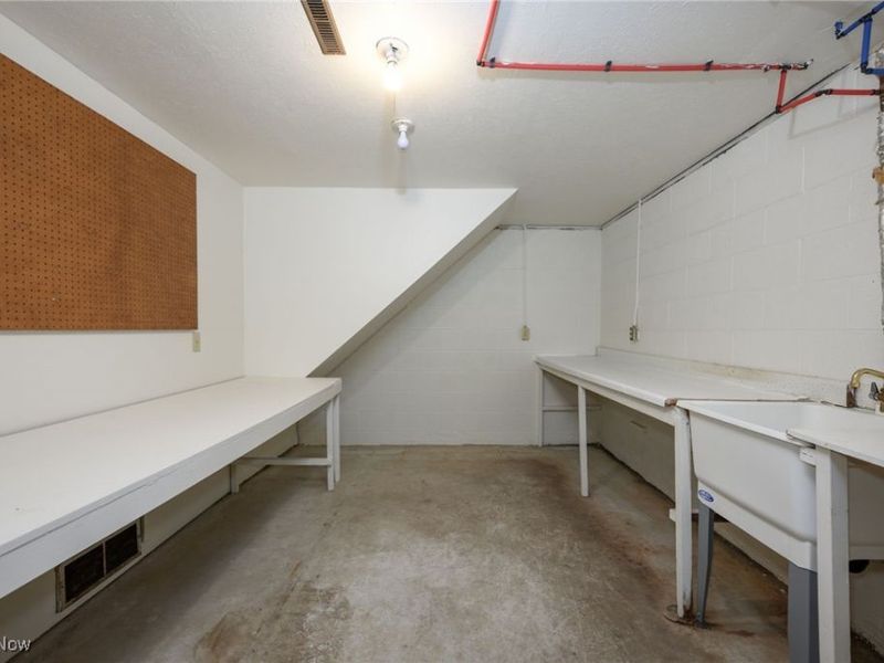 3430 Kellybrook Drive, Cuyahoga Falls, OH 44223 Photo 35