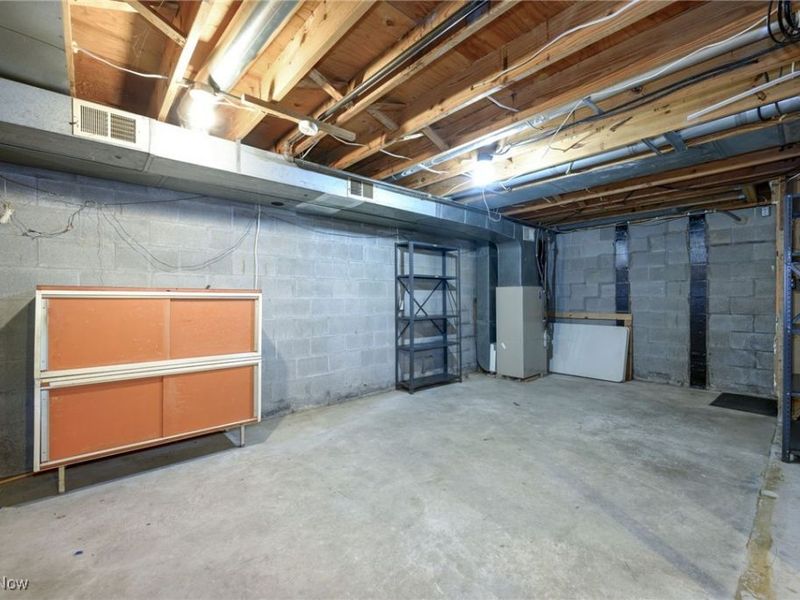 3430 Kellybrook Drive, Cuyahoga Falls, OH 44223 Photo 36