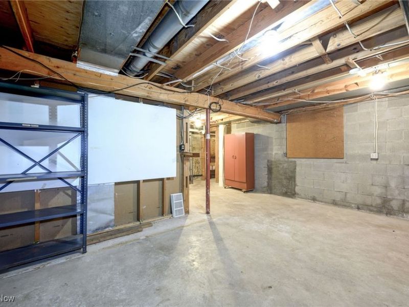 3430 Kellybrook Drive, Cuyahoga Falls, OH 44223 Photo 37