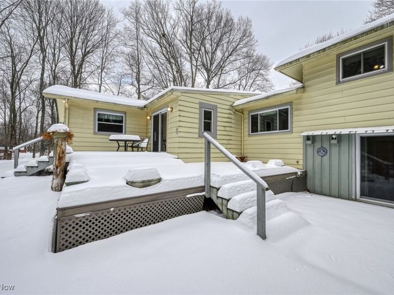 3430 Kellybrook Drive, Cuyahoga Falls, OH 44223 Photo 38