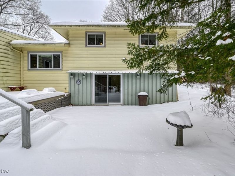 3430 Kellybrook Drive, Cuyahoga Falls, OH 44223 Photo 39