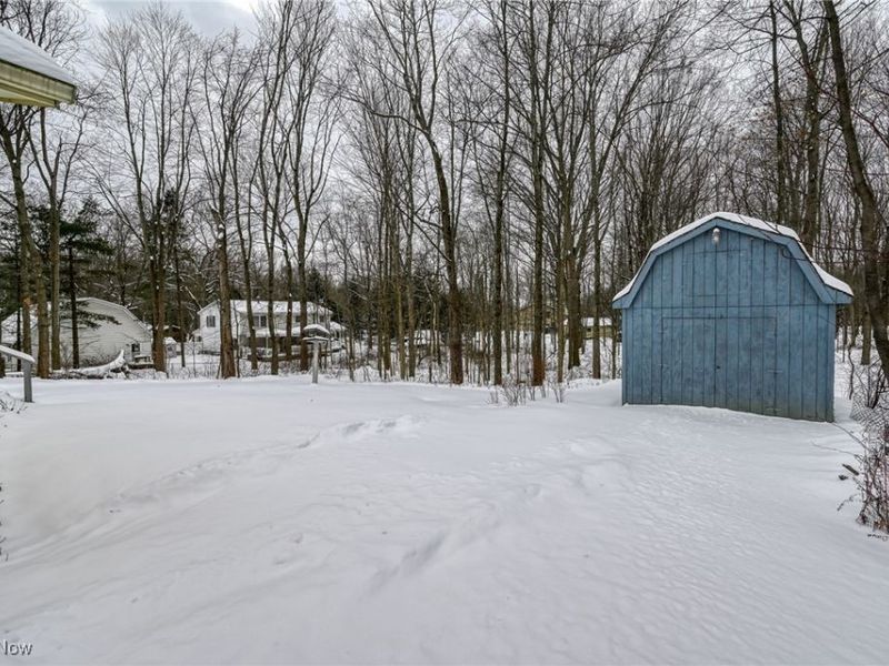 3430 Kellybrook Drive, Cuyahoga Falls, OH 44223 Photo 40