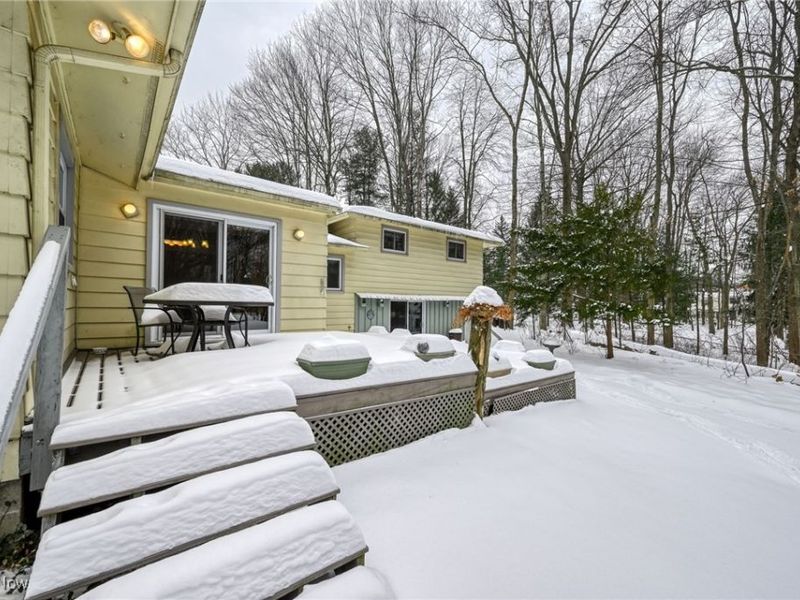 3430 Kellybrook Drive, Cuyahoga Falls, OH 44223 Photo 41