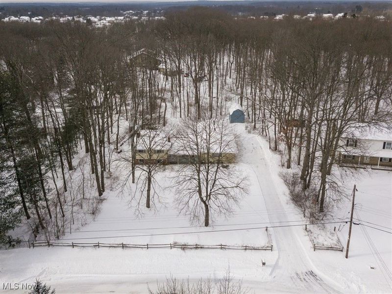 3430 Kellybrook Drive, Cuyahoga Falls, OH 44223 Photo 42