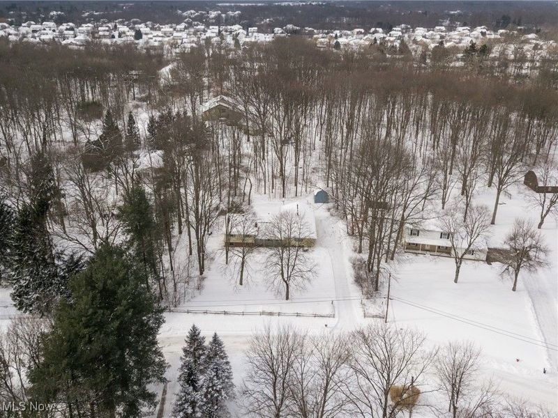 3430 Kellybrook Drive, Cuyahoga Falls, OH 44223 Photo 43