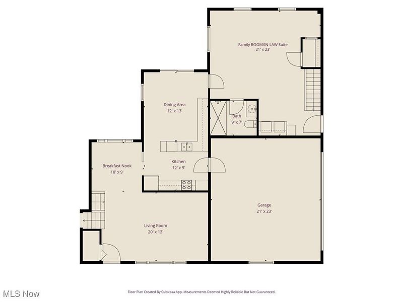 3430 Kellybrook Drive, Cuyahoga Falls, OH 44223 Photo 44