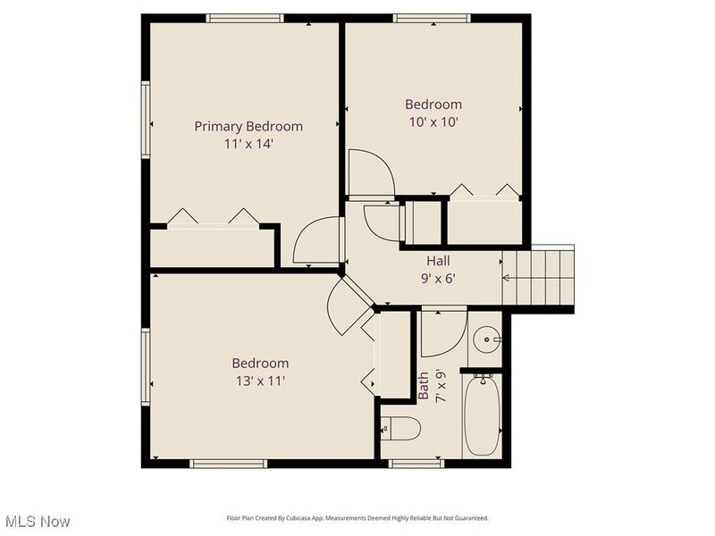 3430 Kellybrook Drive, Cuyahoga Falls, OH 44223 Photo 45