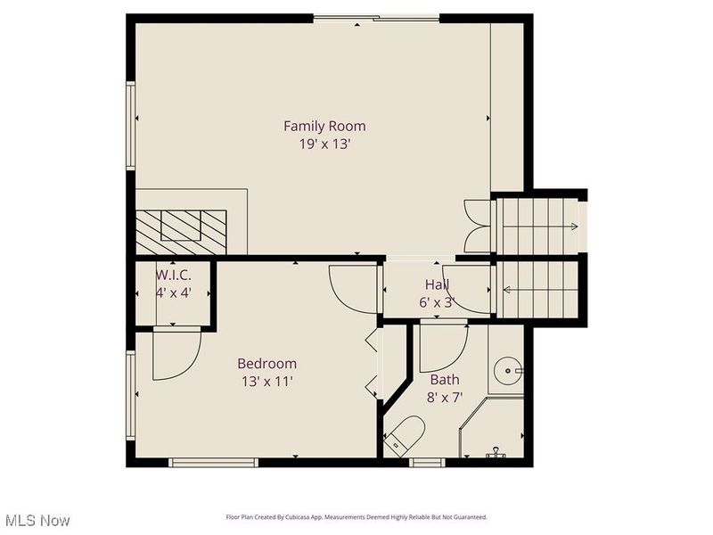 3430 Kellybrook Drive, Cuyahoga Falls, OH 44223 Photo 46