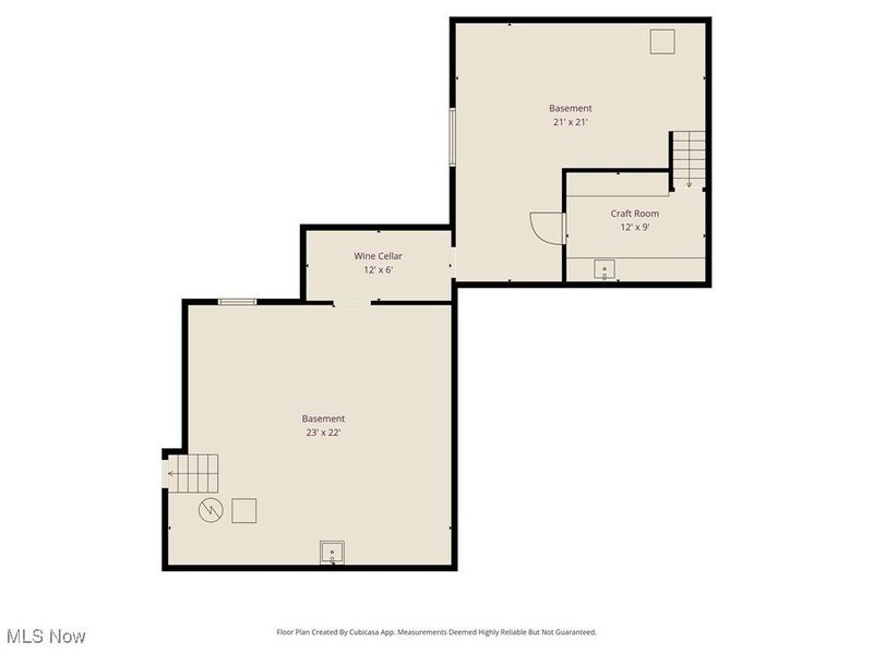 3430 Kellybrook Drive, Cuyahoga Falls, OH 44223 Photo 47