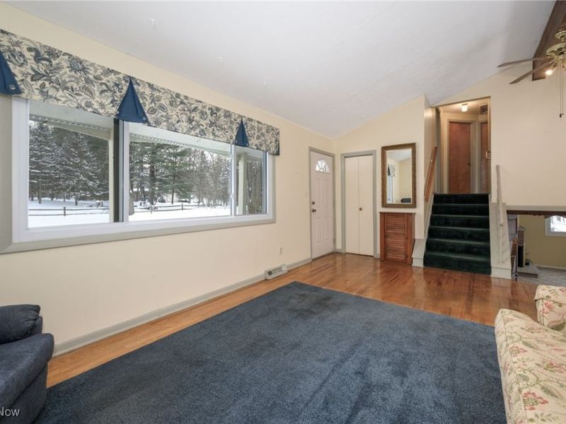 3430 Kellybrook Drive, Cuyahoga Falls, OH 44223 Photo 5