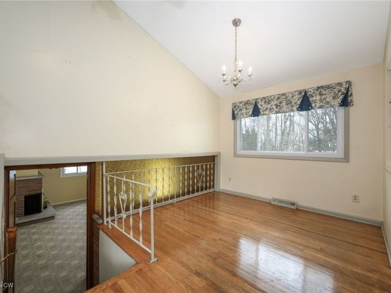 3430 Kellybrook Drive, Cuyahoga Falls, OH 44223 Photo 6