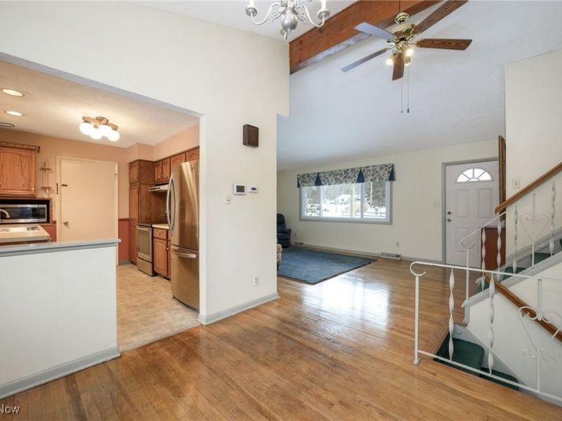 3430 Kellybrook Drive, Cuyahoga Falls, OH 44223 Photo 7