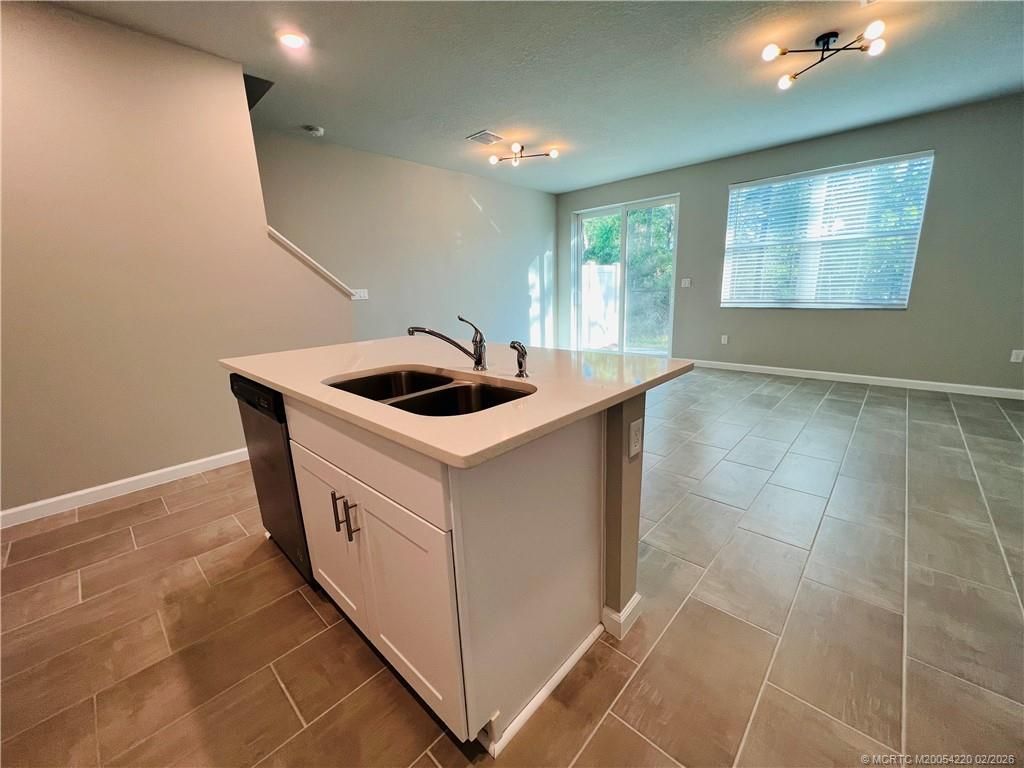 3913 Mentmore Lane, Stuart, FL 34997 Photo