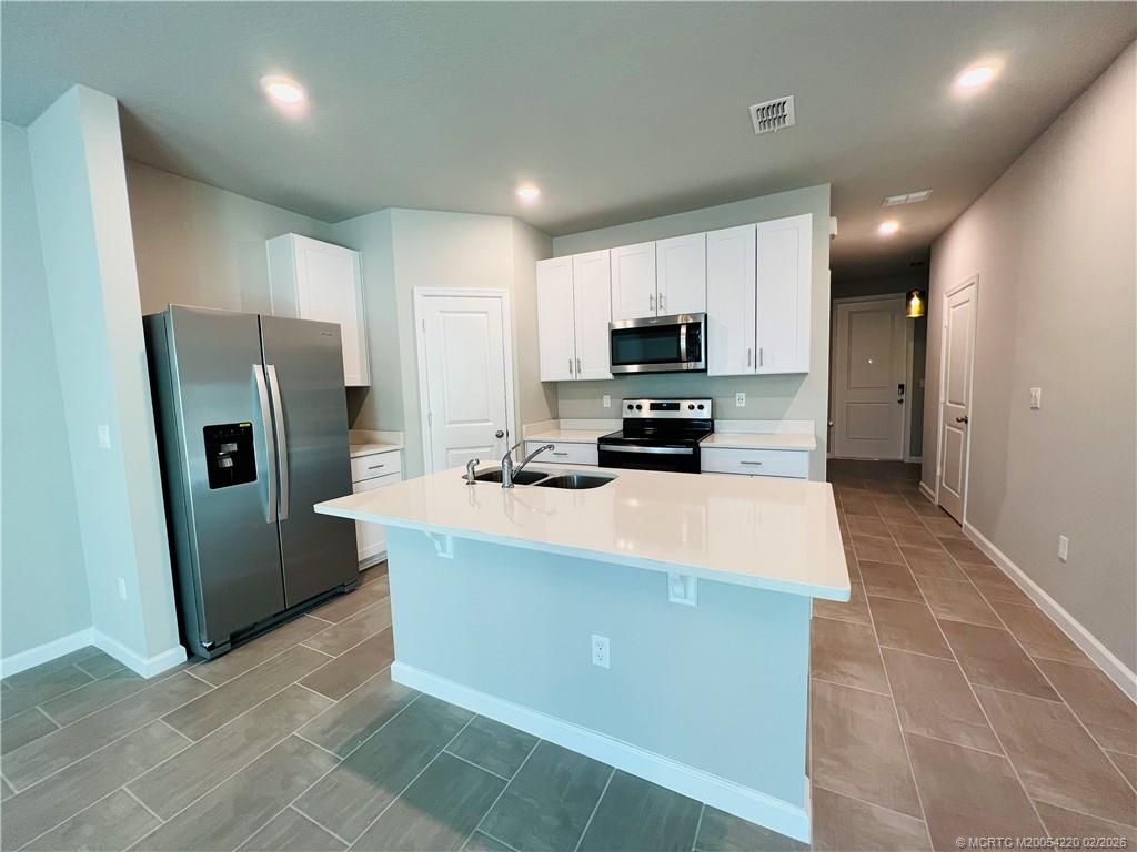 3913 Mentmore Lane, Stuart, FL 34997 Photo