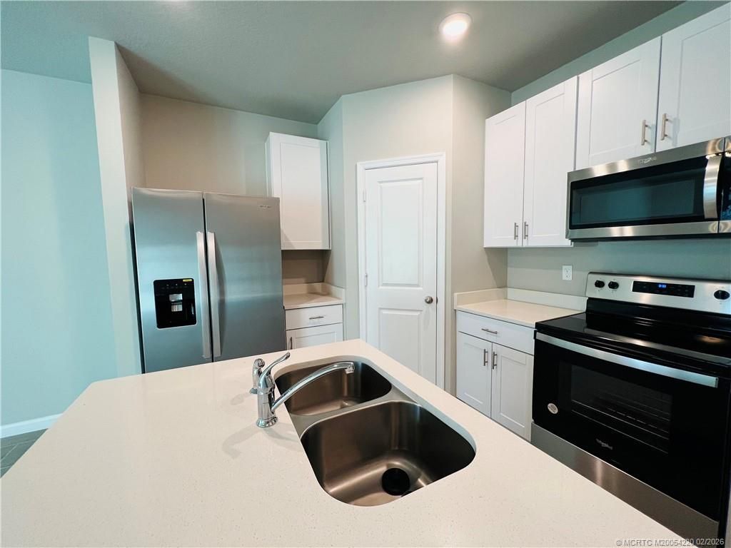 3913 Mentmore Lane, Stuart, FL 34997 Photo