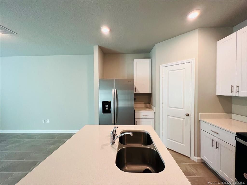 3913 Mentmore Lane, Stuart, FL 34997 Photo