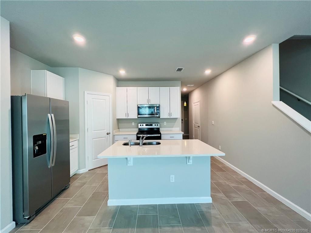 3913 Mentmore Lane, Stuart, FL 34997 Photo