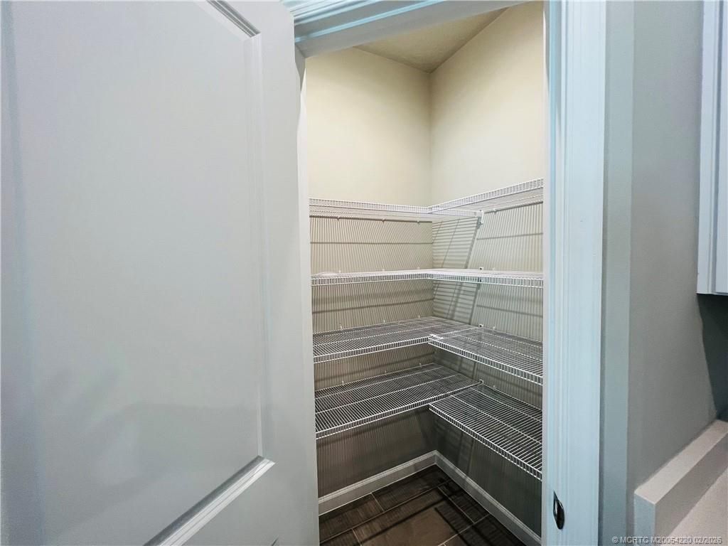 3913 Mentmore Lane, Stuart, FL 34997 Photo