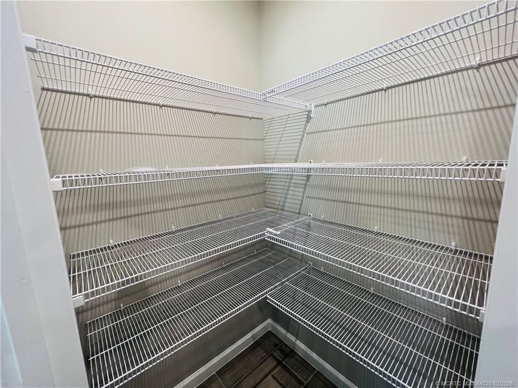 3913 Mentmore Lane, Stuart, FL 34997 Photo