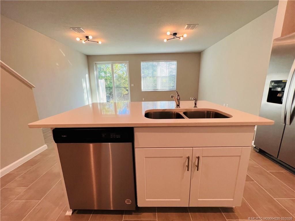 3913 Mentmore Lane, Stuart, FL 34997 Photo