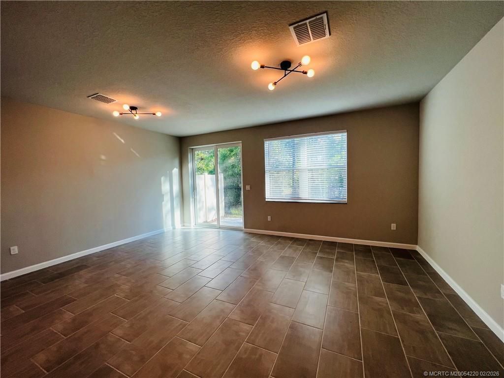 3913 Mentmore Lane, Stuart, FL 34997 Photo