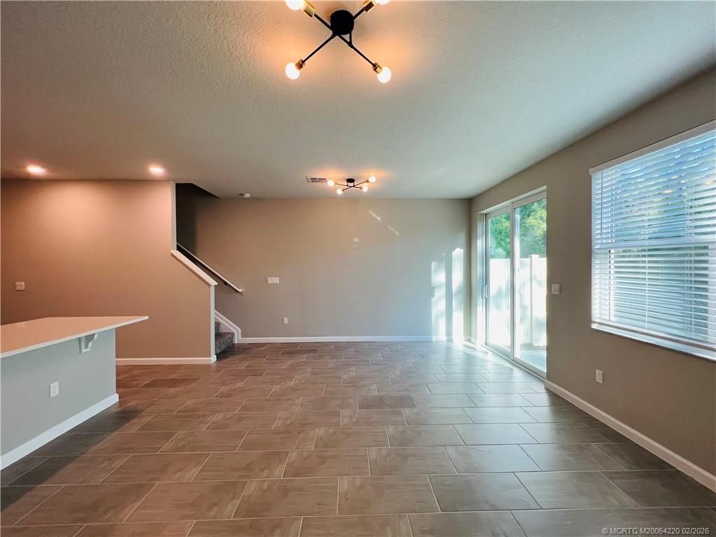 3913 Mentmore Lane, Stuart, FL 34997 Photo