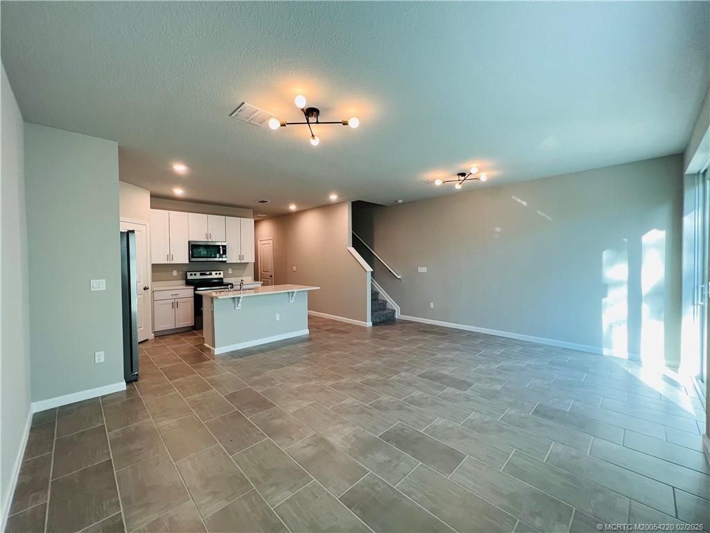 3913 Mentmore Lane, Stuart, FL 34997 Photo