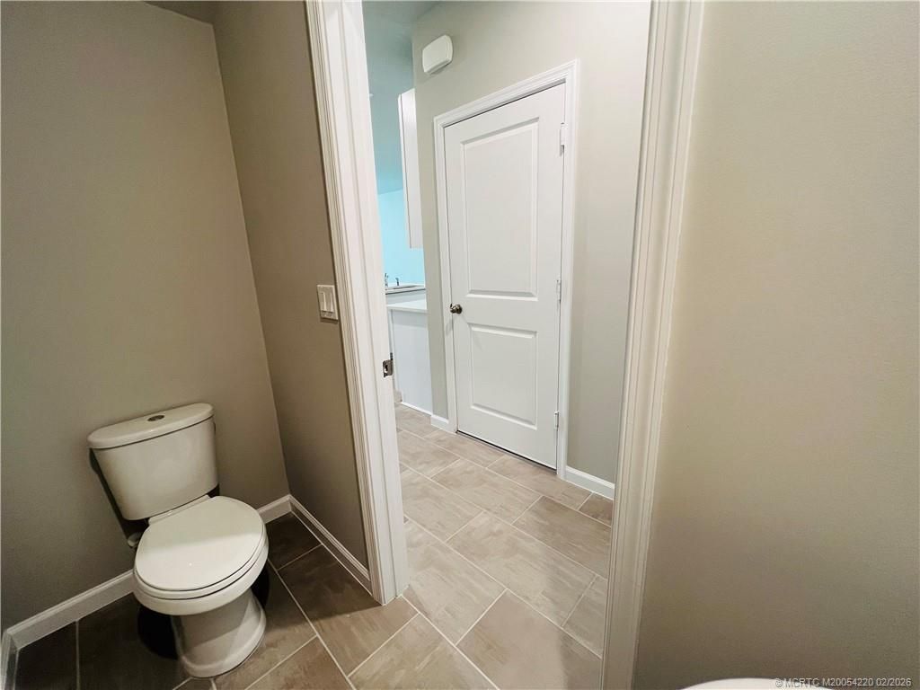 3913 Mentmore Lane, Stuart, FL 34997 Photo