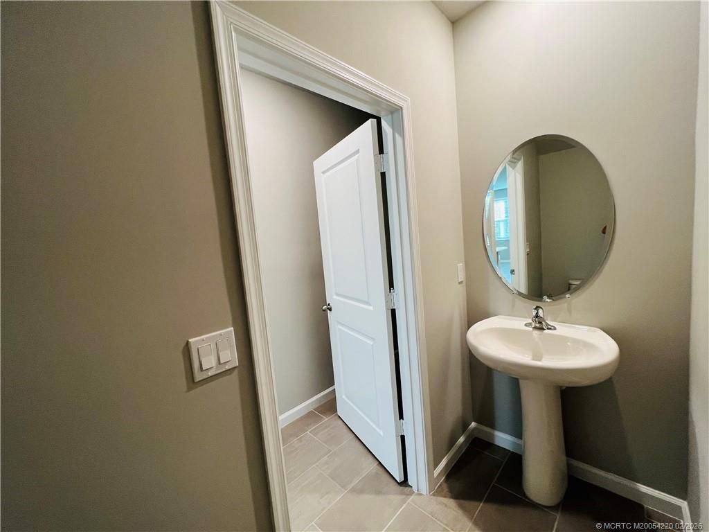 3913 Mentmore Lane, Stuart, FL 34997 Photo