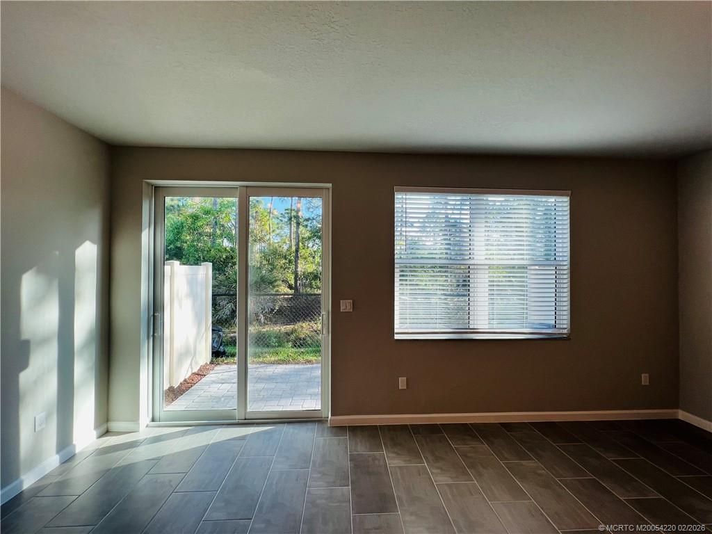 3913 Mentmore Lane, Stuart, FL 34997 Photo