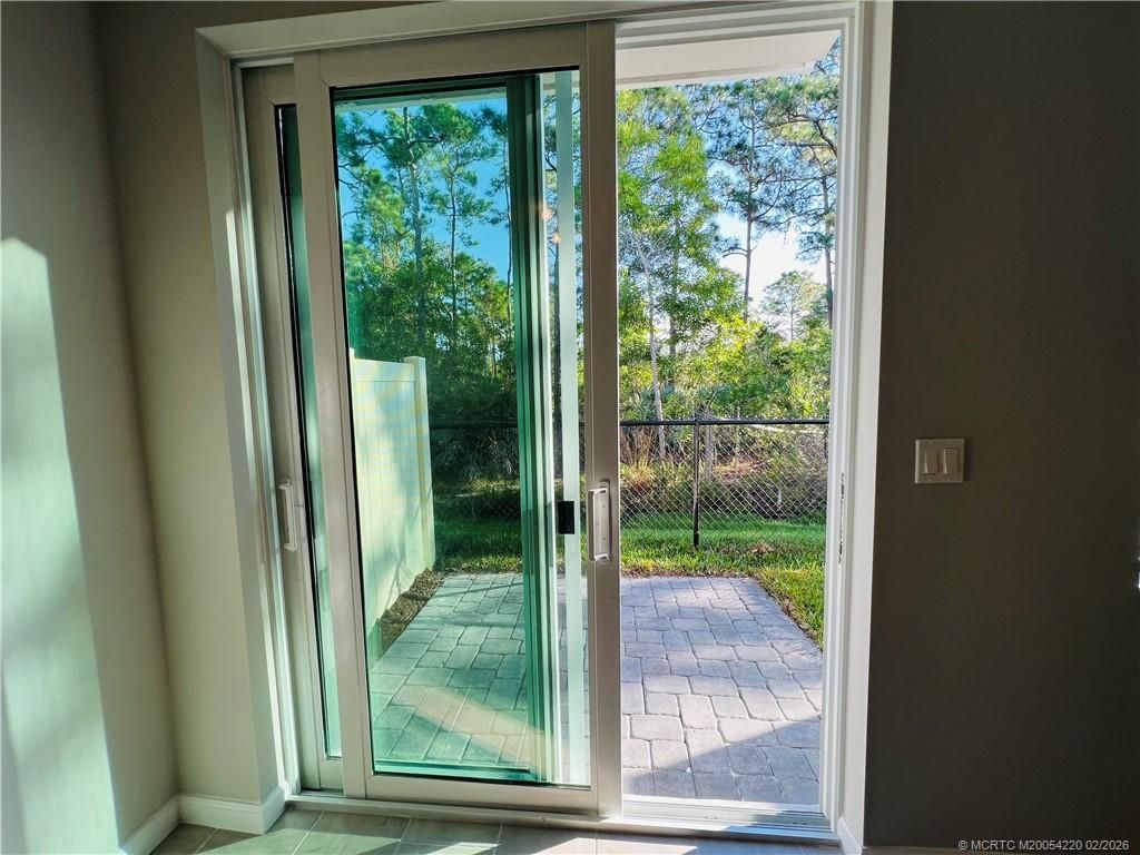 3913 Mentmore Lane, Stuart, FL 34997 Photo