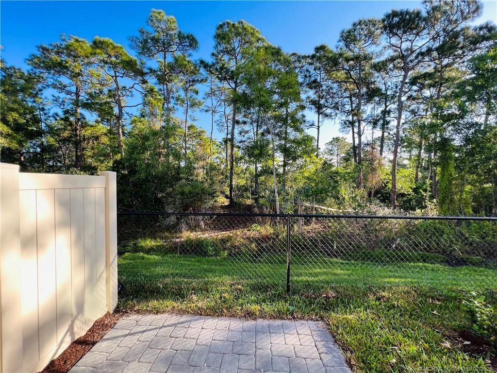 3913 Mentmore Lane, Stuart, FL 34997 Photo