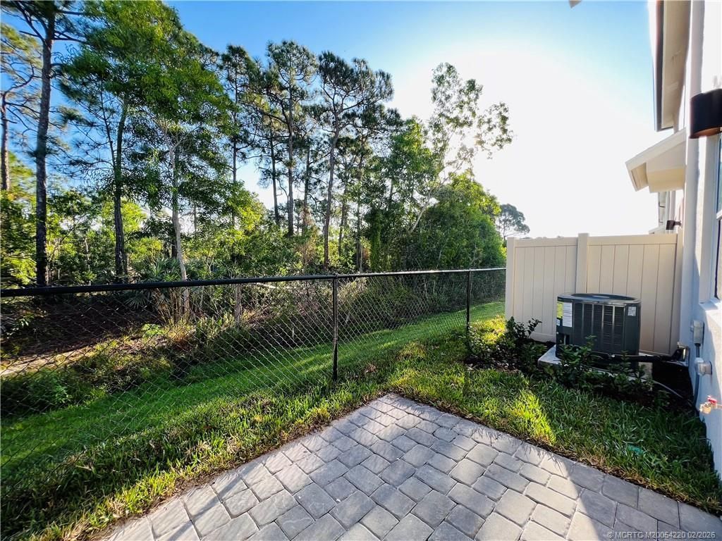 3913 Mentmore Lane, Stuart, FL 34997 Photo