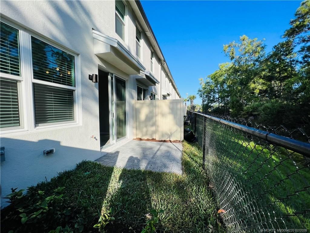 3913 Mentmore Lane, Stuart, FL 34997 Photo