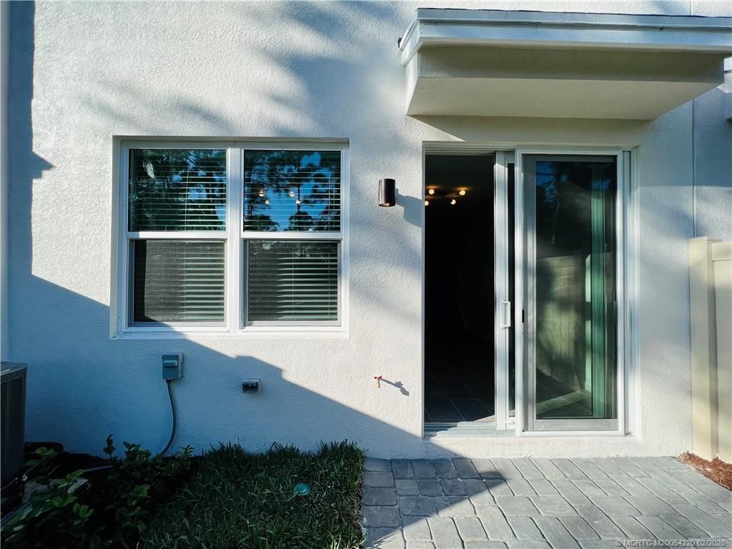 3913 Mentmore Lane, Stuart, FL 34997 Photo