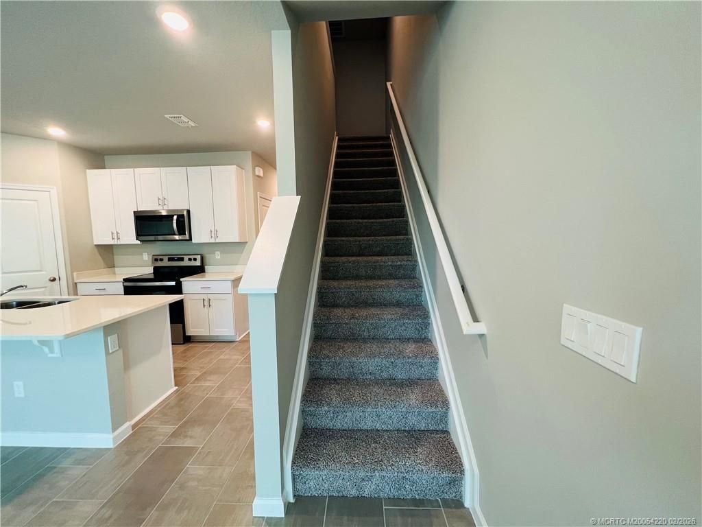 3913 Mentmore Lane, Stuart, FL 34997 Photo