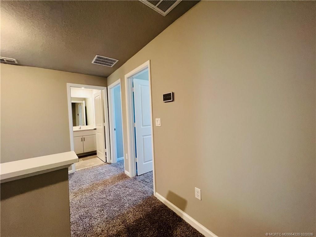 3913 Mentmore Lane, Stuart, FL 34997 Photo