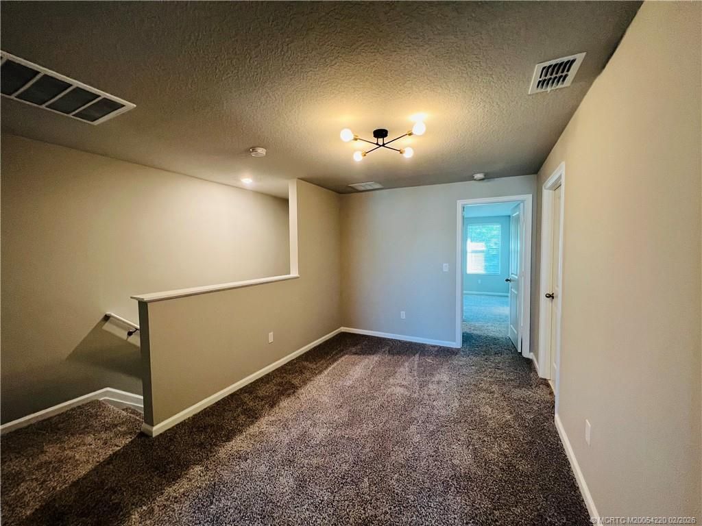 3913 Mentmore Lane, Stuart, FL 34997 Photo