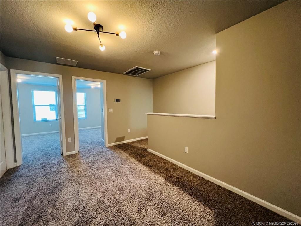 3913 Mentmore Lane, Stuart, FL 34997 Photo