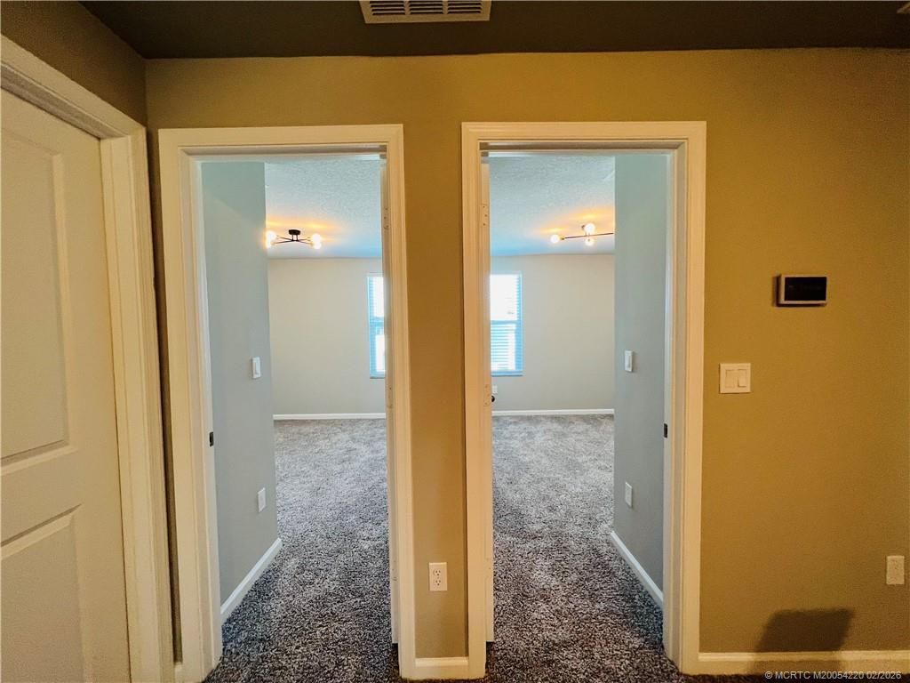 3913 Mentmore Lane, Stuart, FL 34997 Photo