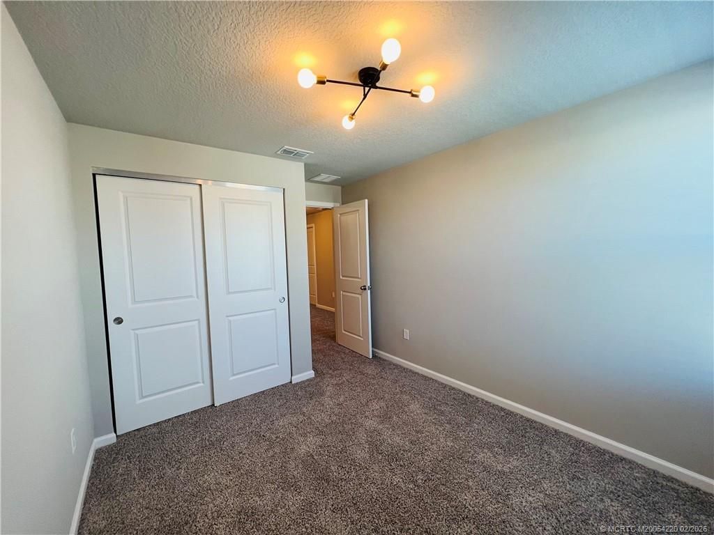 3913 Mentmore Lane, Stuart, FL 34997 Photo