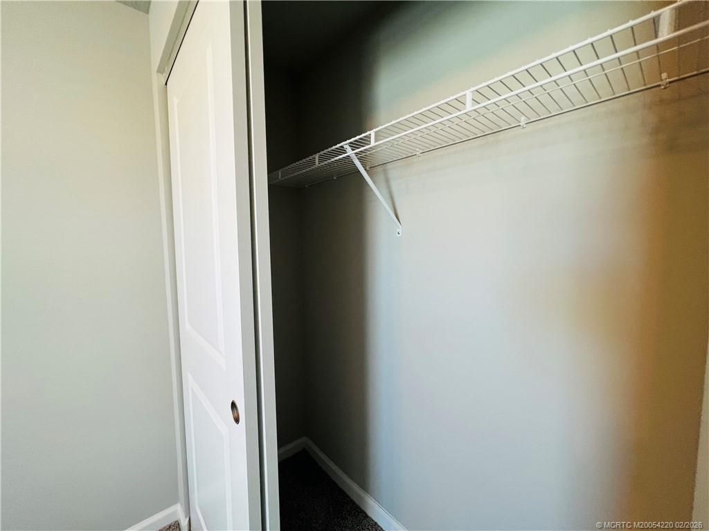 3913 Mentmore Lane, Stuart, FL 34997 Photo