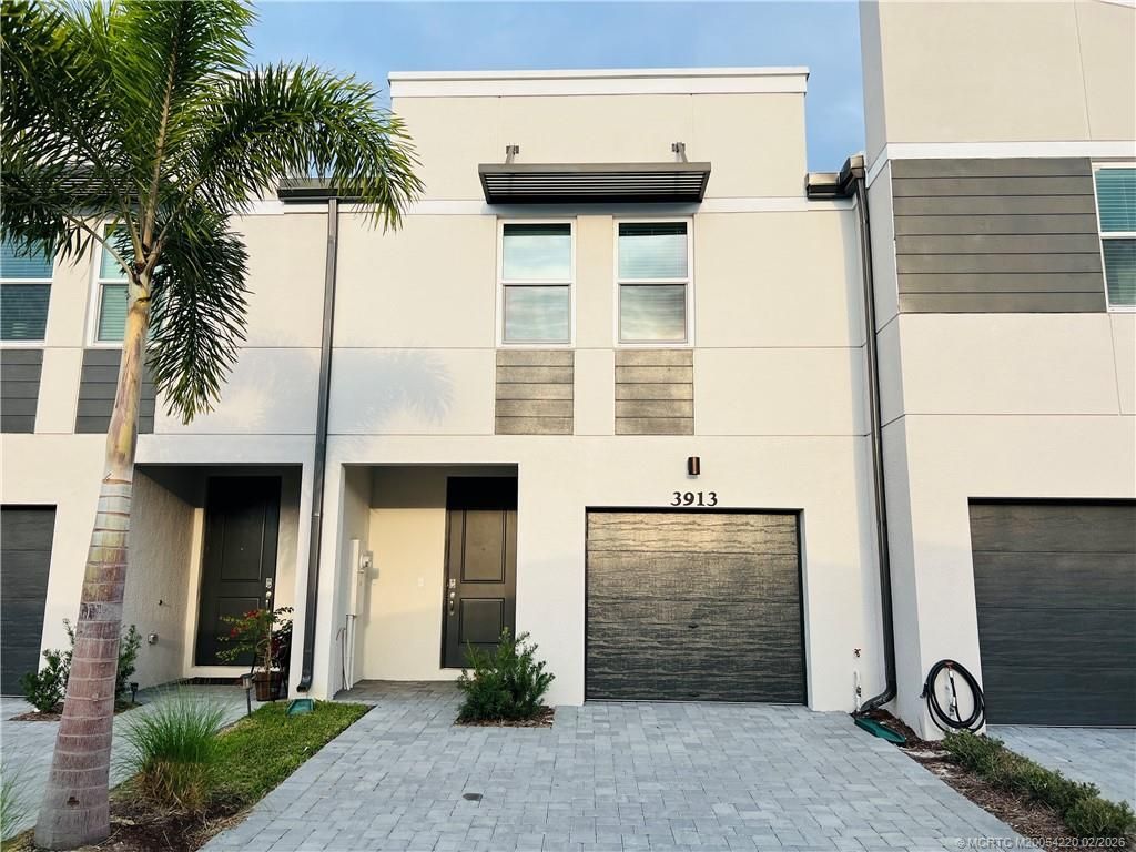 3913 Mentmore Lane, Stuart, FL 34997 Photo