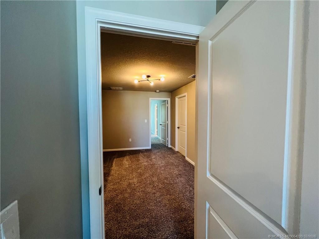 3913 Mentmore Lane, Stuart, FL 34997 Photo