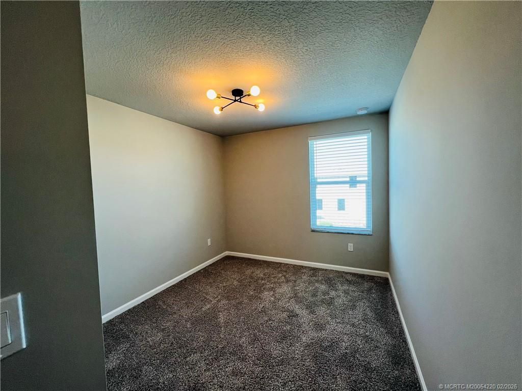 3913 Mentmore Lane, Stuart, FL 34997 Photo