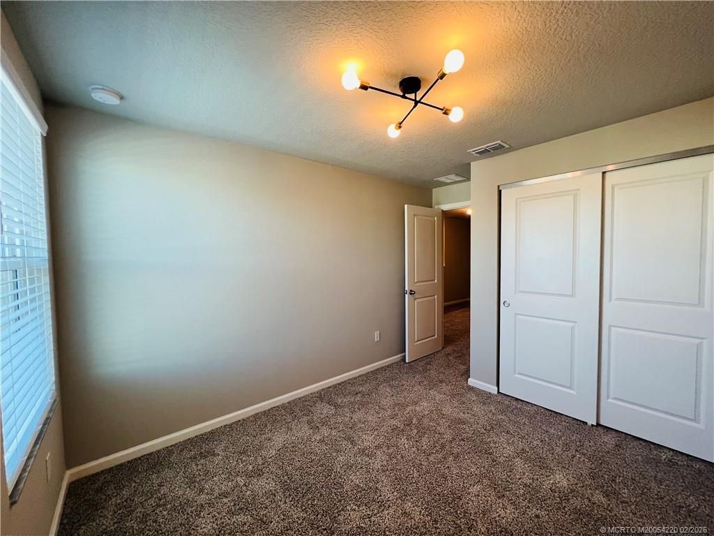 3913 Mentmore Lane, Stuart, FL 34997 Photo