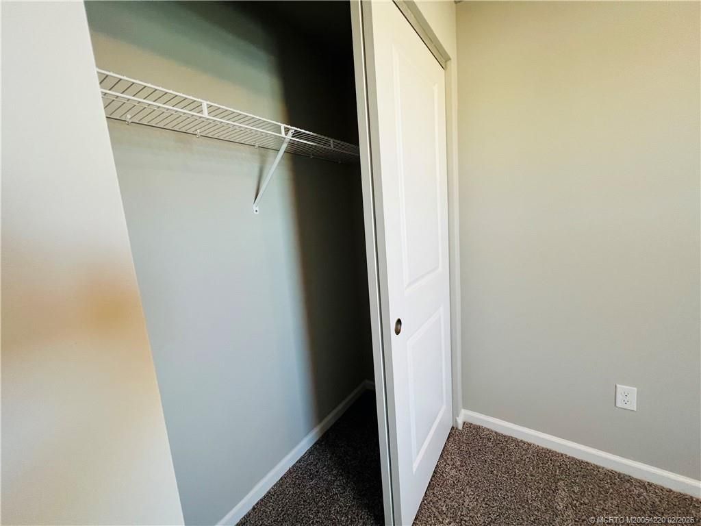 3913 Mentmore Lane, Stuart, FL 34997 Photo