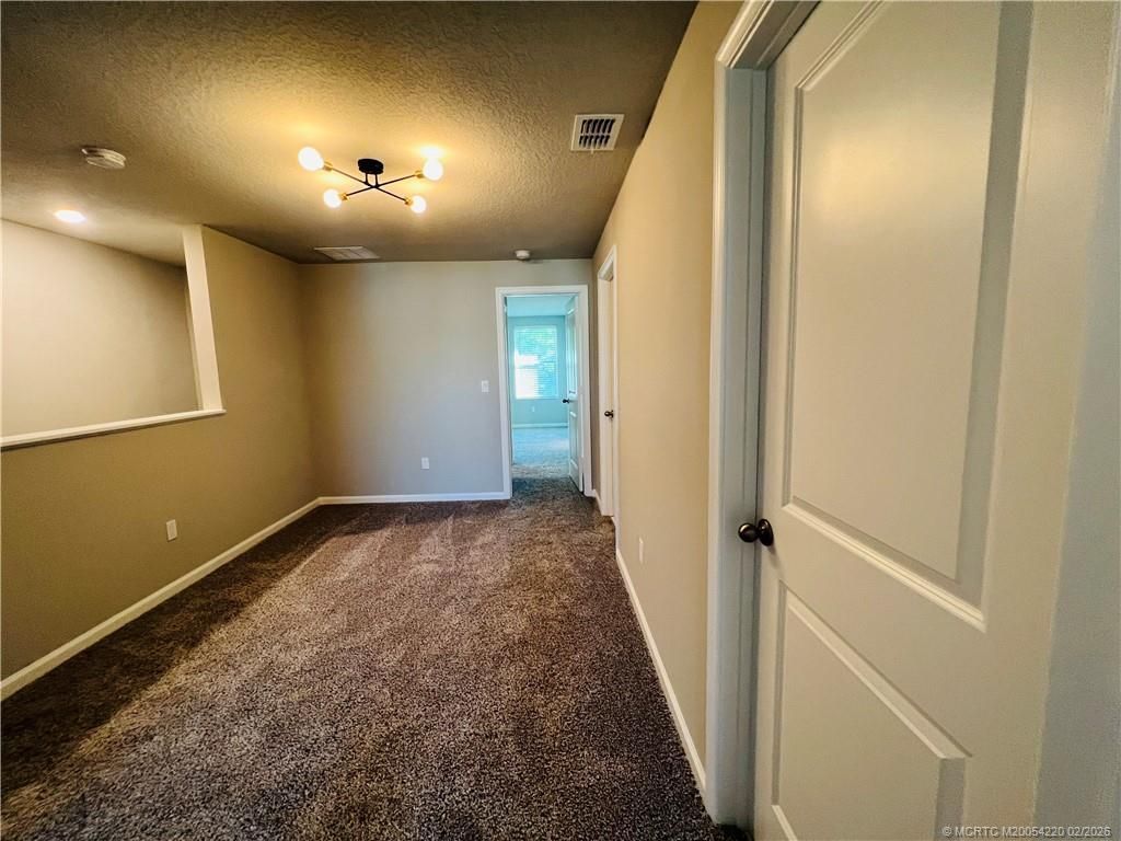 3913 Mentmore Lane, Stuart, FL 34997 Photo