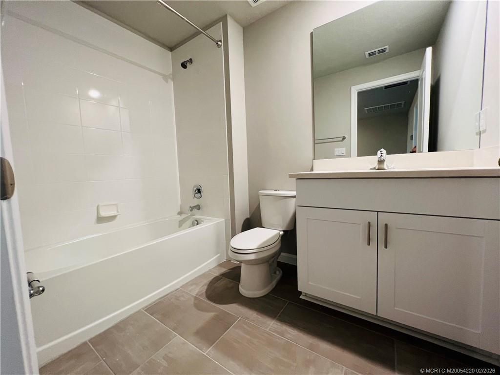 3913 Mentmore Lane, Stuart, FL 34997 Photo